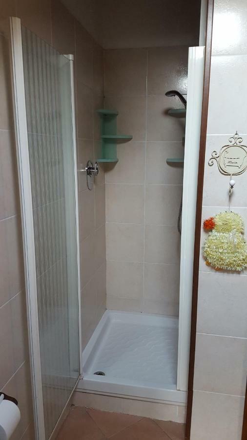 Bed and Breakfast I Pioppi Cipressini Crevalcore Esterno foto